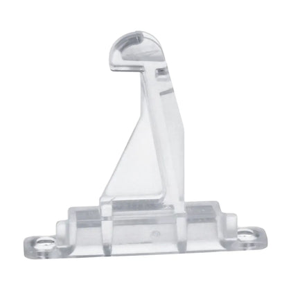SIEMENS Tumble Dryer Door Catch 00154074