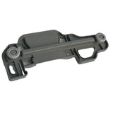 BLOMBERG Dishwasher Top Basket Roller Frame Left – 1894900300 / C00866157