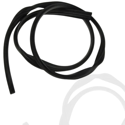 Zanussi Oven & Grill Door Seal - 3117172001