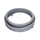 Miele WCF Series Washing Machine Door Seal - 09640341 & 11086730