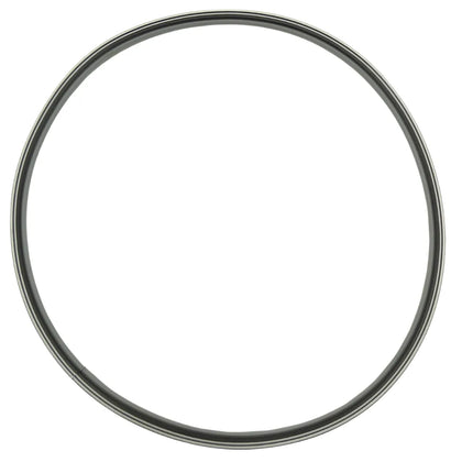 GRUNDING Tumble Dryer Door Seal - 2986220300 / RS1074709