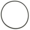 GRUNDING Tumble Dryer Door Seal - 2986220300 / RS1074709