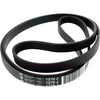 HOTPOINT WASHING MACHINE DRUM DRIVE BELT 1270 J5