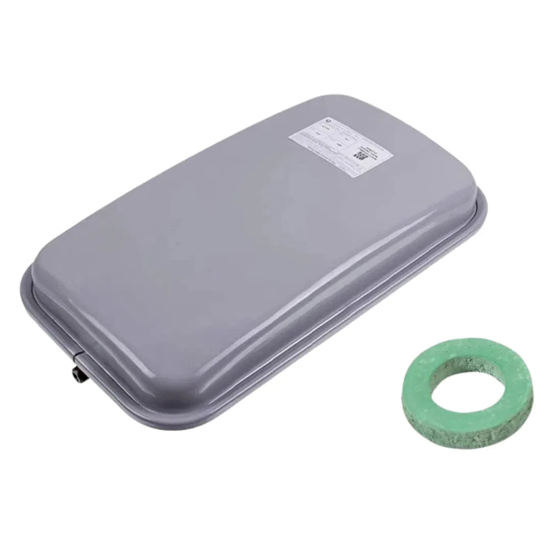 Vaillant Boiler Expansion Vessel – 10 Lt.