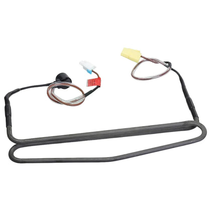 Samsung Fridge Freezer Defrost Heater - DA47-00321L / DA4700321L