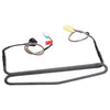 Samsung Fridge Freezer Defrost Heater - DA47-00321L / DA4700321L