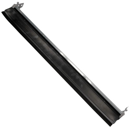 SIEMENS Lower Door Seal Gasket 00298534