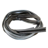 ZANKER Main Oven Door Seal 3565144015
