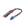 LG Defrost Sensor / Fridge Thermostat Assembly KSD-2011