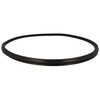 Candy Tumble Dryer Drum Rear Back Sealing Felt Seal - 40011933