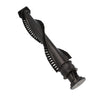 Hoover Vacuum Cleaner Brush Bar Y31 Models 35601419