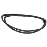 Whirlpool Cooker Main Oven Door Seal Bottom Gasket C00518838