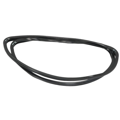 Whirlpool Cooker Main Oven Door Seal Bottom Gasket C00518838