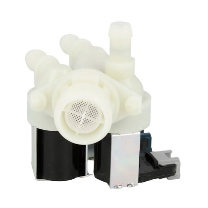 Hoover Washing Machine 3-way Solenoid Valve - 43013592