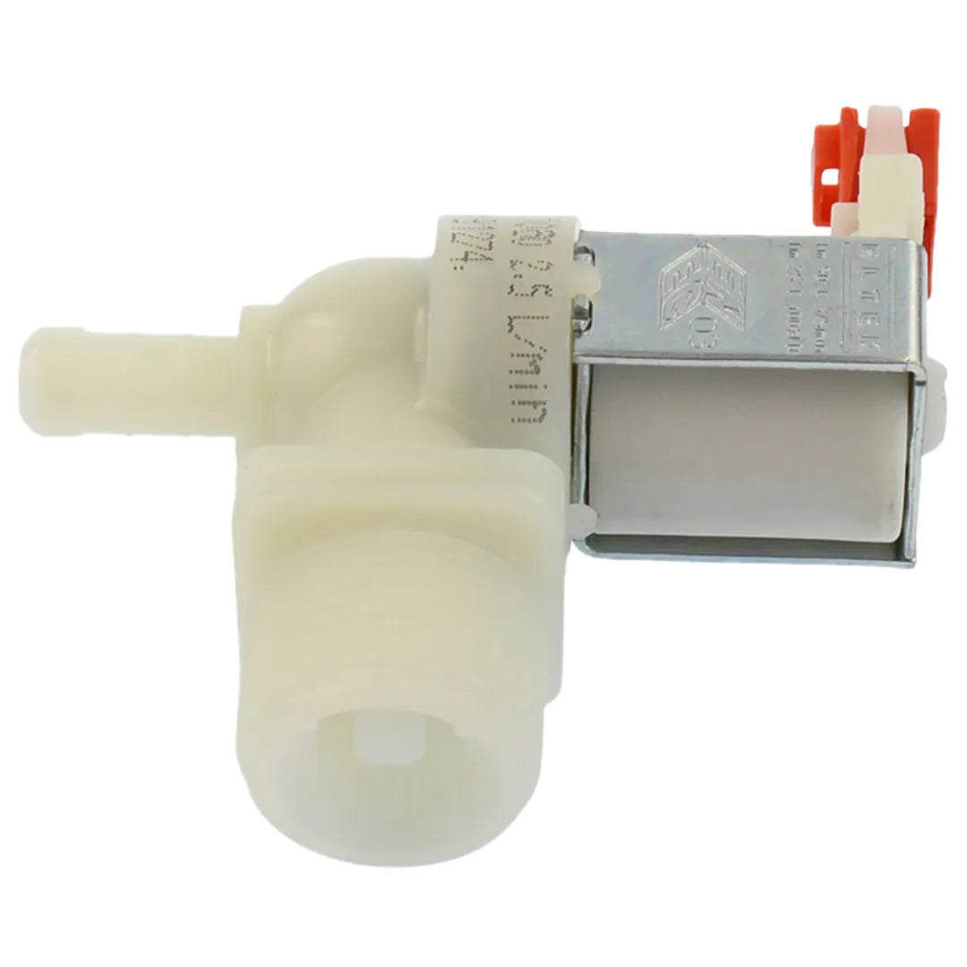 Bosch Dishwasher Inlet Fill Water Valve 00704174 / 00675328