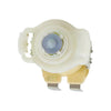 BELLING Dishwasher Regeneration Valve - 1764950100
