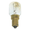 ZOPPAS Oven & Microwave Bulb Lamp E14 Type C00076978