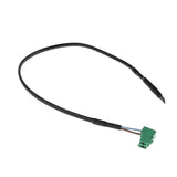 Creda Fridge & Freezer Green Thermistor C00216809