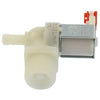 NEFF Dishwasher Inlet Fill Water Valve 00704174 / 00675328