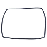 BUSH Cooker Oven Door Seal Gasket 42275281