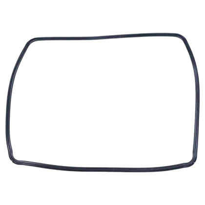 BUSH Cooker Oven Door Seal Gasket 42275281