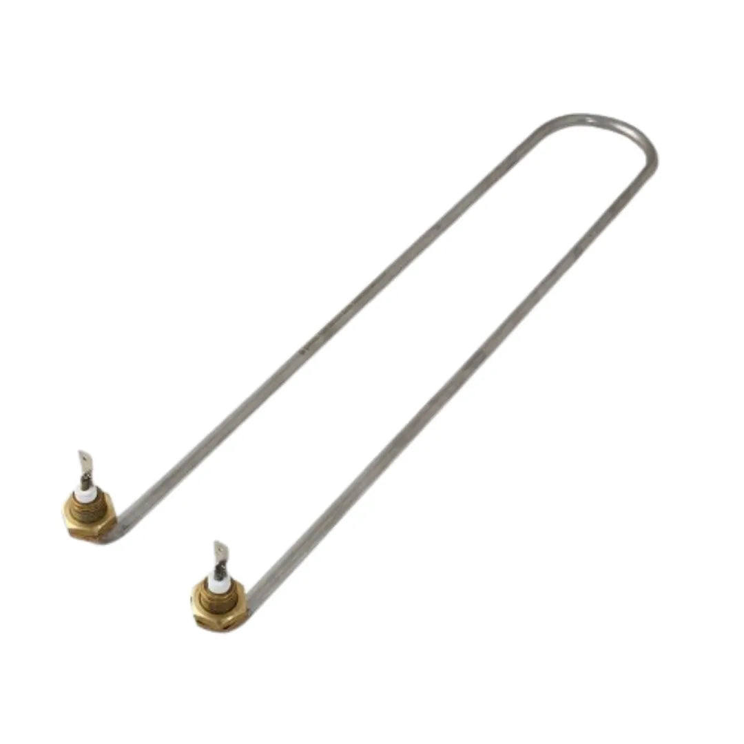 Universal 2500W 220V U-Shaped Water Heating Element 70cm