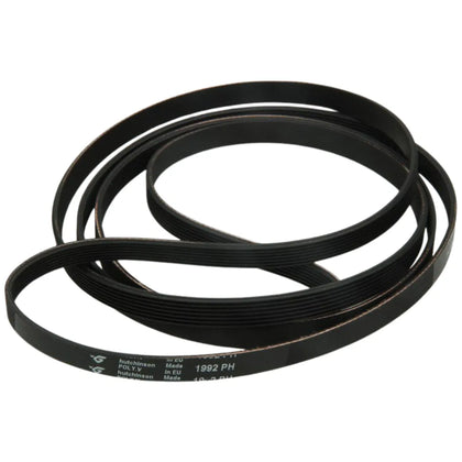 WHIRLPOOL Tumble Dryer Belt 481935828002 / C00375170
