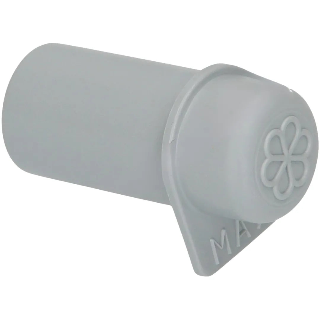 Indesit Washing Machine Detergent Dispenser Stopper / Detergent Syphon Tube C00298334