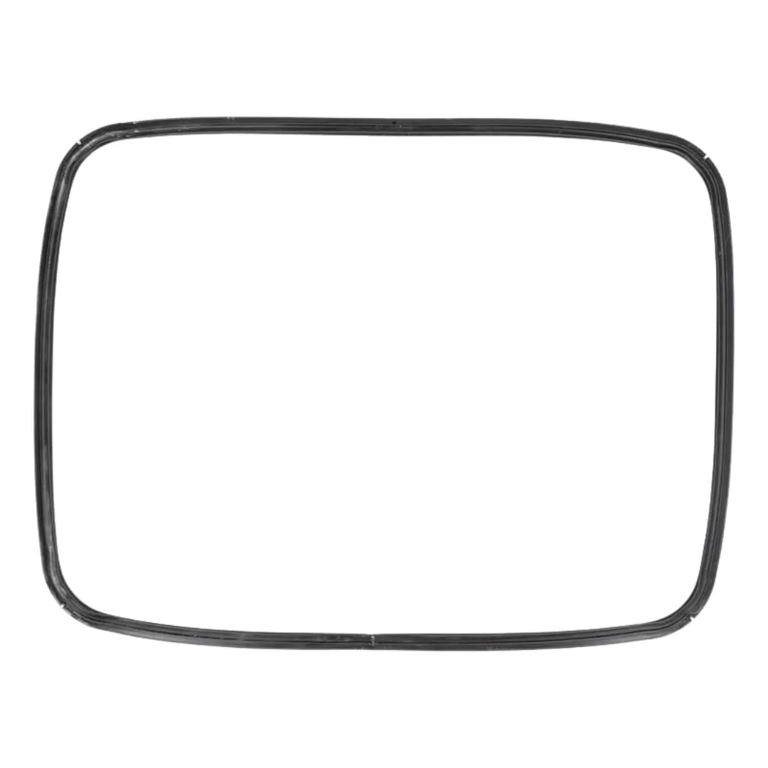 Hotpoint Single Oven Door Seal Rubber Gasket