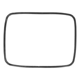 Hotpoint Single Oven Door Seal Rubber Gasket