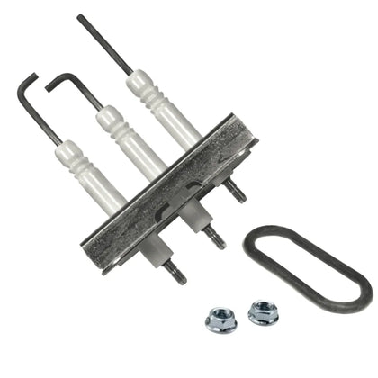 Worcester Greenstar 30 RI Compact Series Compact Electrode Kit - 871860028A0