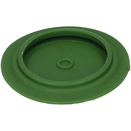 WHIRLPOOL Dishwasher Ring Gasket Rinse Aid Seal - 1718750200