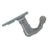 Beko Fridge & Freezer Top Upper Door Hinge