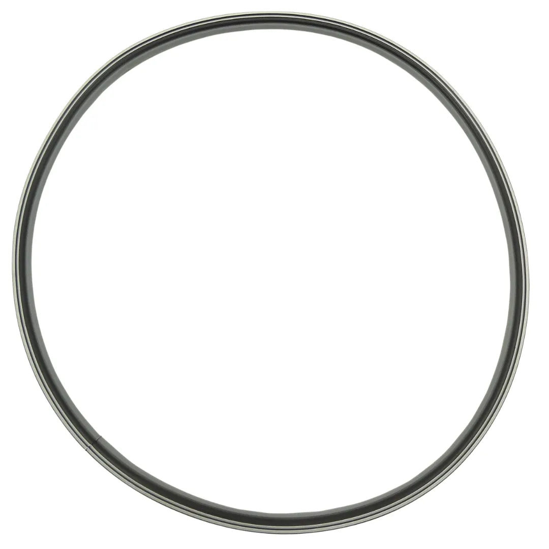 ARCELIK Tumble Dryer Door Seal - 2986220300 / RS1074709