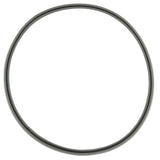 ARCELIK Tumble Dryer Door Seal - 2986220300 / RS1074709