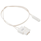 Samsung Fridge Freezer Thermostat Temperature Sensor DA3200029E / DA32-00029E
