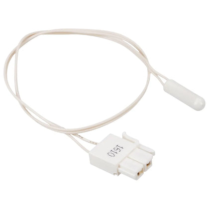 Samsung Fridge Freezer Thermostat Temperature Sensor DA3200029E / DA32-00029E