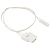 Samsung Fridge Freezer Thermostat Temperature Sensor DA3200029E / DA32-00029E