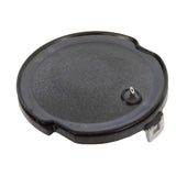 MOULINEX Injector Plate Coffee Machine MS-622718