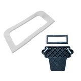 Ideal Logic+ Combi C Series Boiler Sump Clean Out Cover And Fan Gasket – 175954 & 175574 & 175570