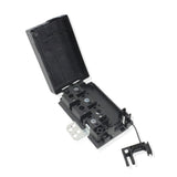 Essentials Oven Mains Junction Box Terminal Wire Connection Block - 083029900