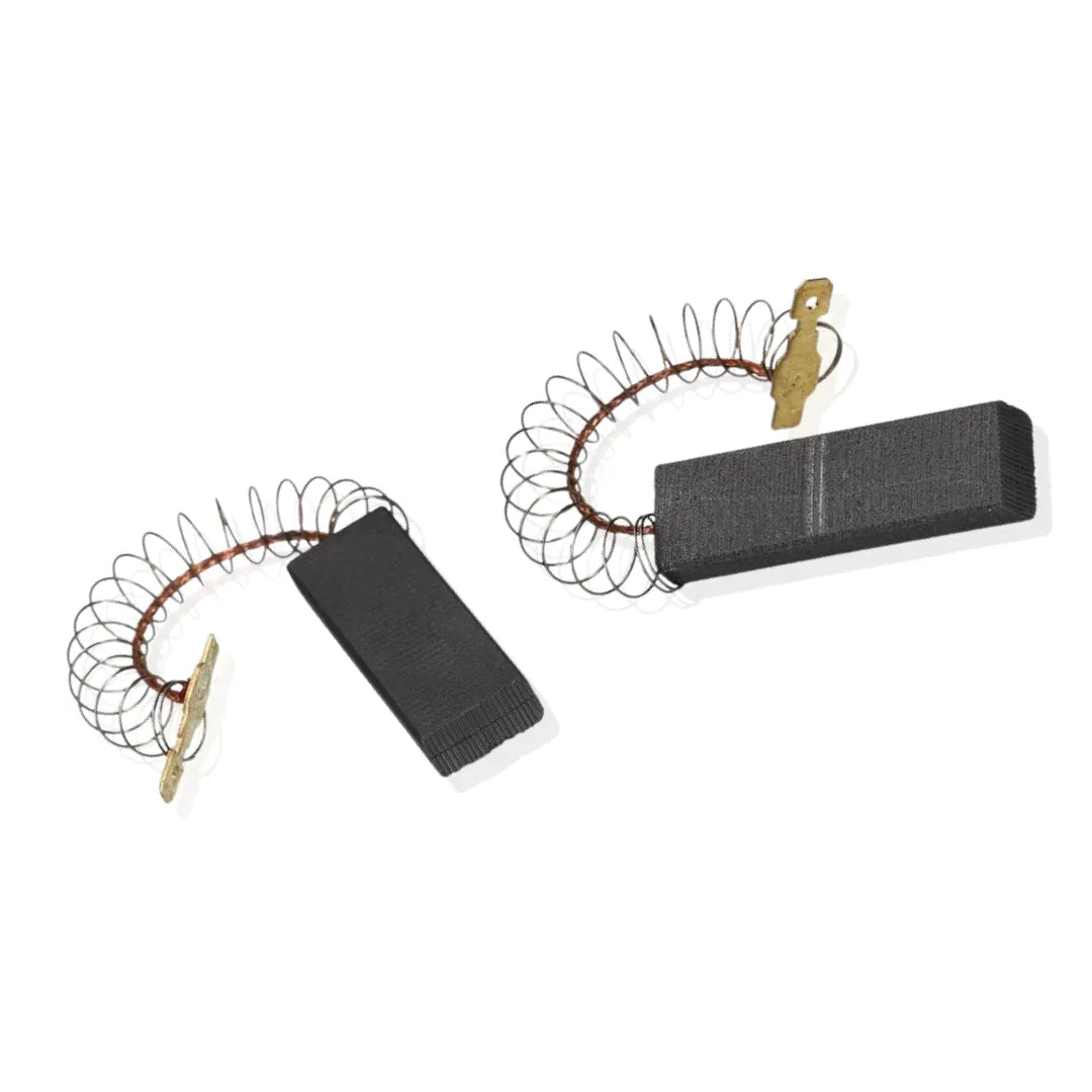 Bosch Washing Machine Brushes, Pack of 2 – Spare Part No. 616505 / 00616505