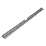 BLOMBERG Dishwasher Top Seal - 1784160100 / RS832191