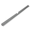 BLOMBERG Dishwasher Top Seal - 1784160100 / RS832191