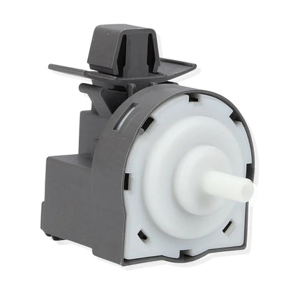 WHIRLPOOL Washing Machine Pressure Sensor Switch - 2833830300 / RS827583