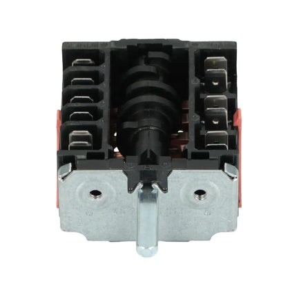 EGO Hob Selector Function Switch 93756641 / C00013413