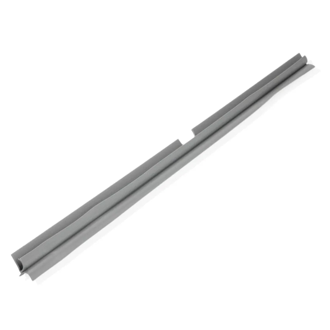 FLAVEL Dishwasher Top Seal - 1784160100 / RS832191