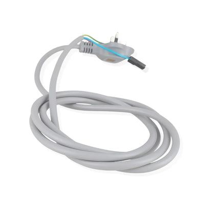 BLOMBERG Dishwasher Mains Plug And Cable - 1751592300