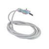 BLOMBERG Dishwasher Mains Plug And Cable - 1751592300