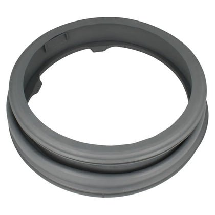 Midea Washing Machine Door Gasket - 12638100000199 / 12638100003082